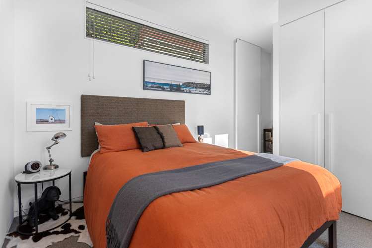 148c Panorama Road Clifton_13