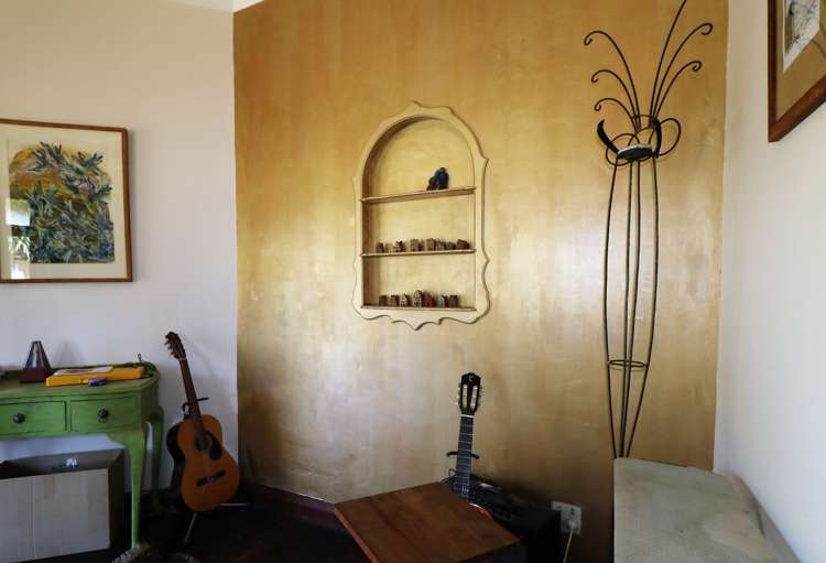 772 Matarawa Road Carterton_21