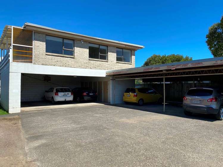 6/126 Mount Wellington Highway Mount Wellington_12