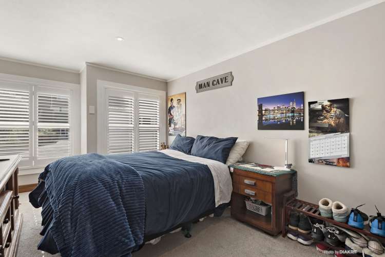 90 Lohia Street Khandallah_13