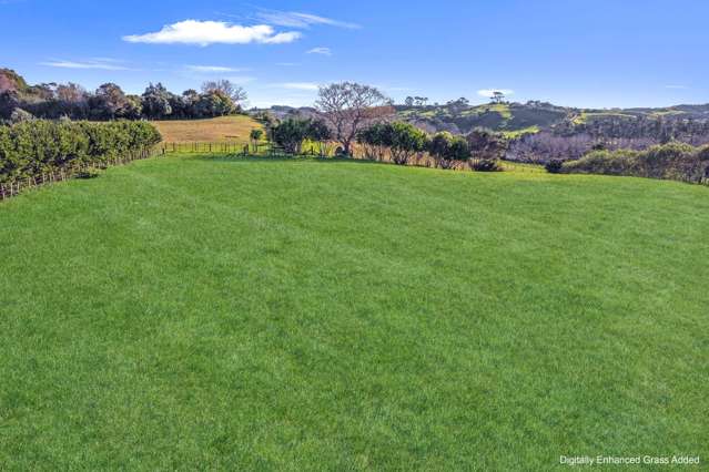 Lot 43 DP 452554 Kaipara Lake Road South Head_2