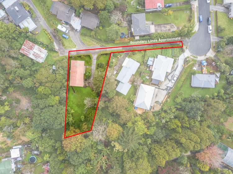 11 Titchener Street New Lynn_18