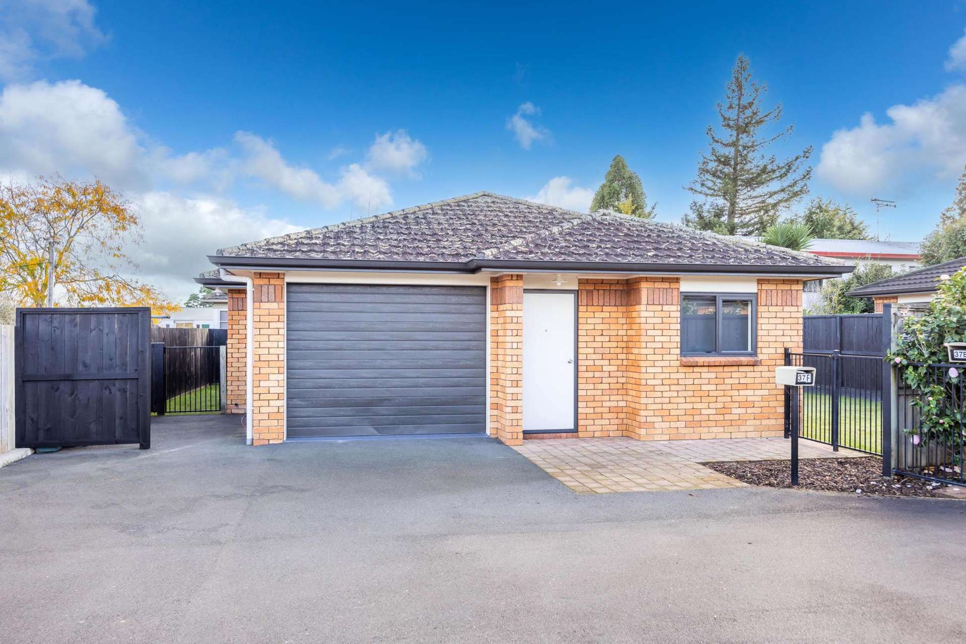 37f Sillary Street Hamilton East_0