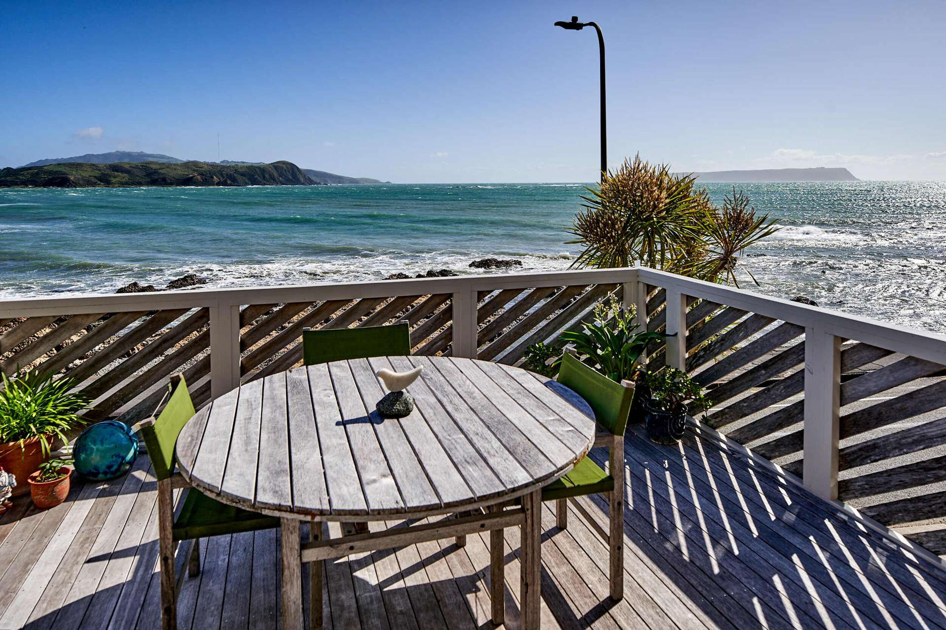 19 Moana Road Plimmerton_0