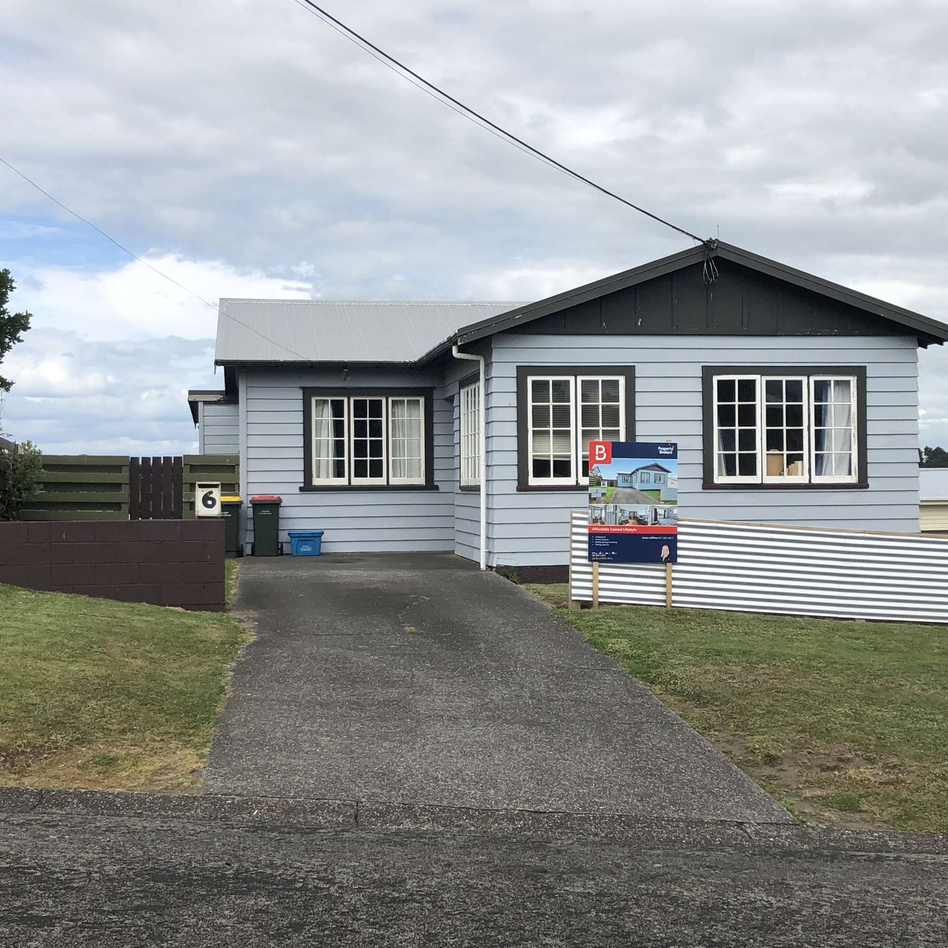 6 Devon Street Patea_0