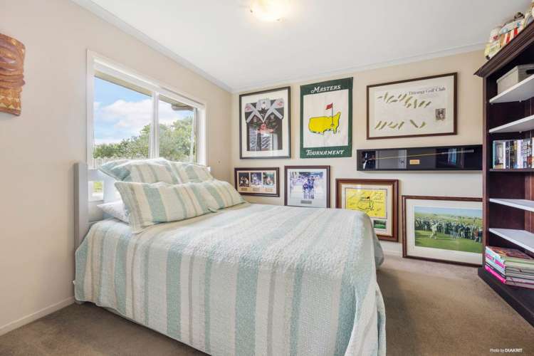 7 Anchorite Way Red Beach_7