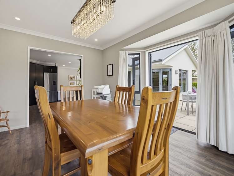 7 Oaklands Drive Cambridge_7