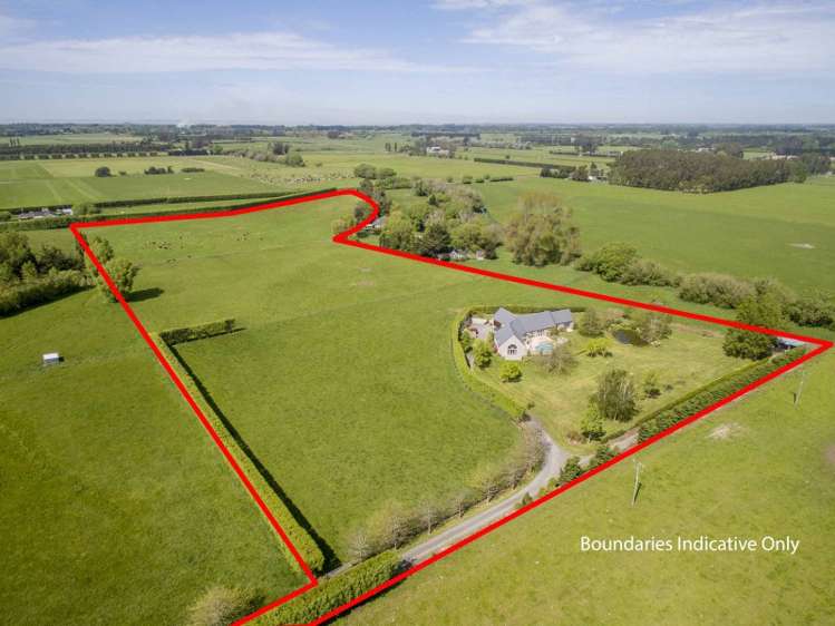 369 Goulds Road Springston_19