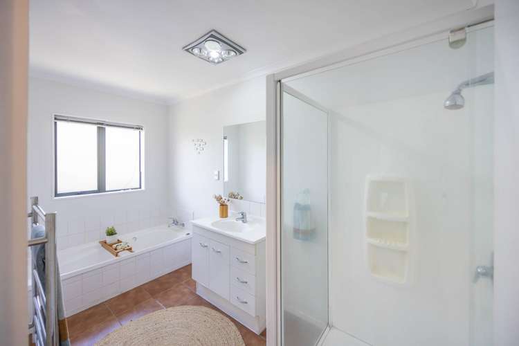 12 Highbury Place Nawton_14