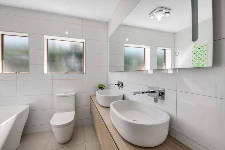 6 Portobello Place Torbay_10