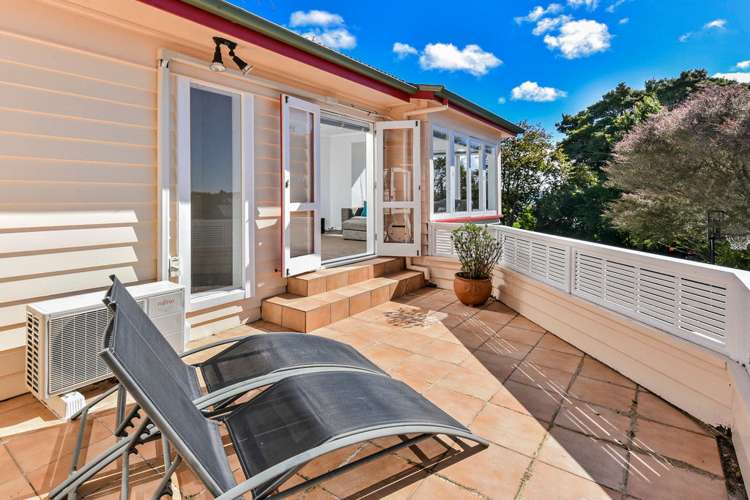 37 Roseberry Avenue Birkenhead_15