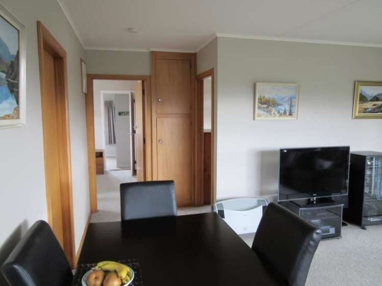 65 Beech Street Wanaka_7