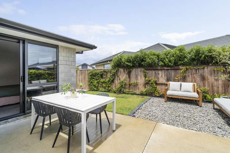 26 Kotiate Street Papamoa_8
