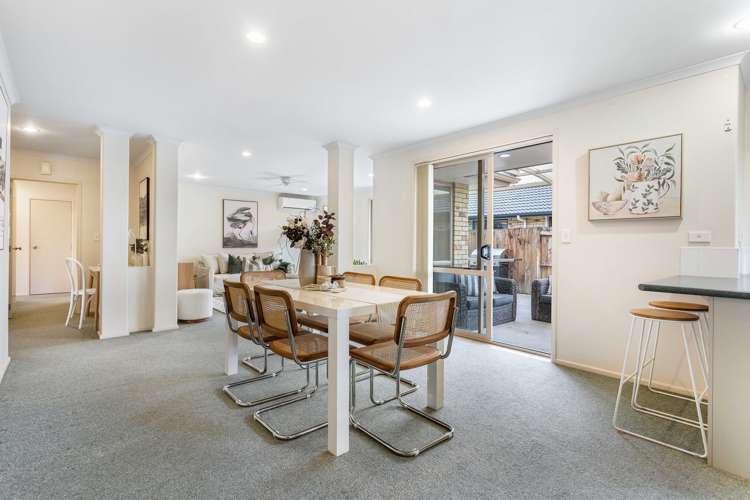 716 Gloucester Road Papamoa_7