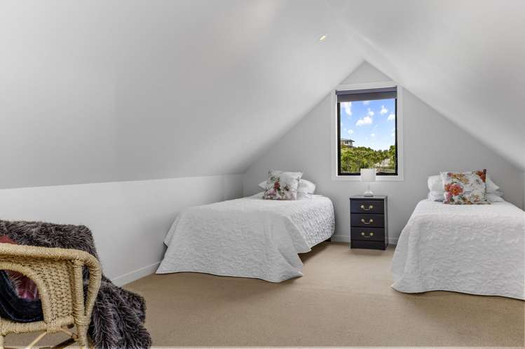 66 Pataka Road Taupo_25