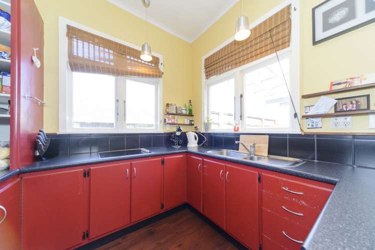 60 Albert Street Palmerston North Central_10