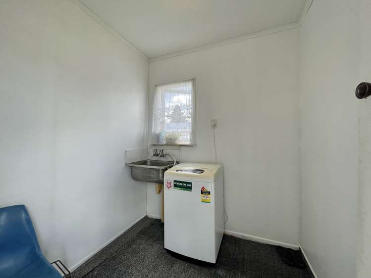 29 Pentland Terrace Tokoroa_16