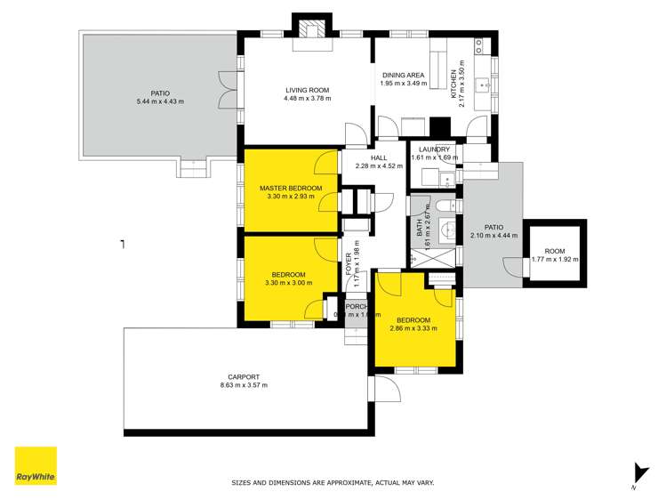 171 Rockfield Road Penrose_15