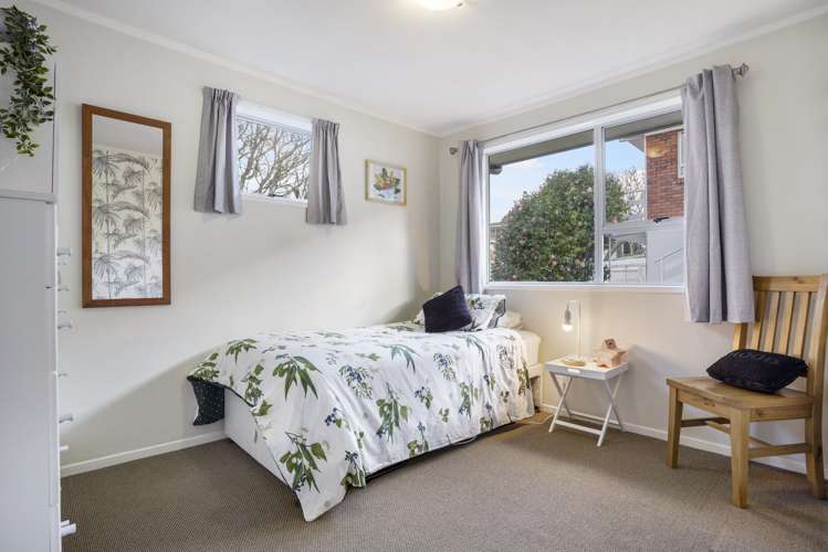 20 Lush Avenue Saint Johns_23