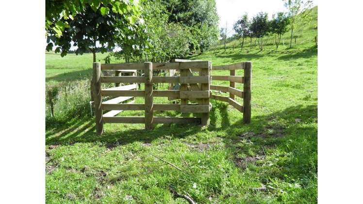 1505 Waikite Valley Road Ngakuru_1