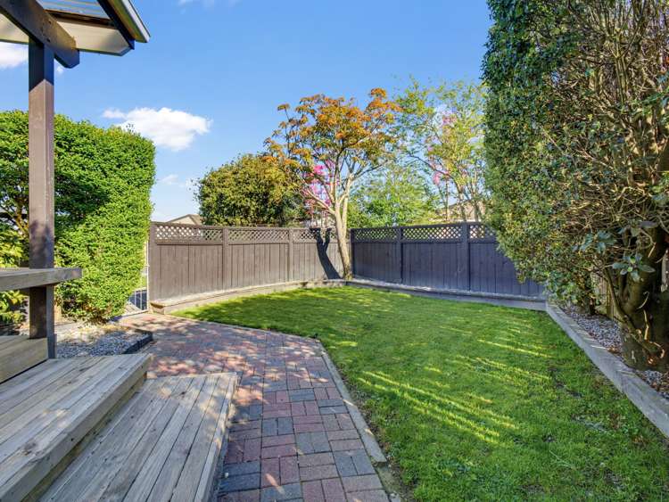 19 Chadwick Place Highbury_30