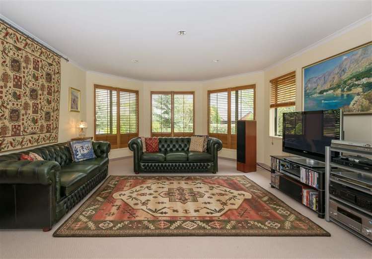 9 Hillside Terrace Witherlea_8