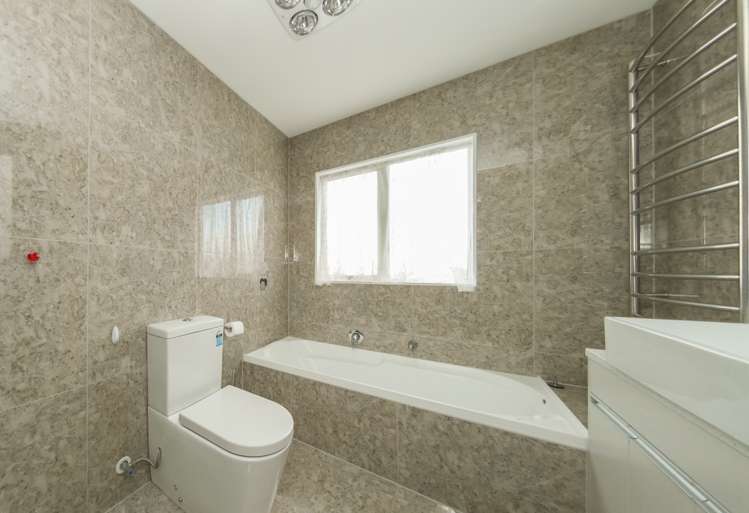 4 Magnolia Place Flat Bush_4