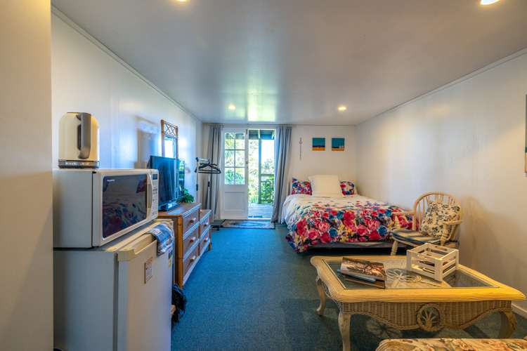 35 Hobson Terrace Onetangi_19