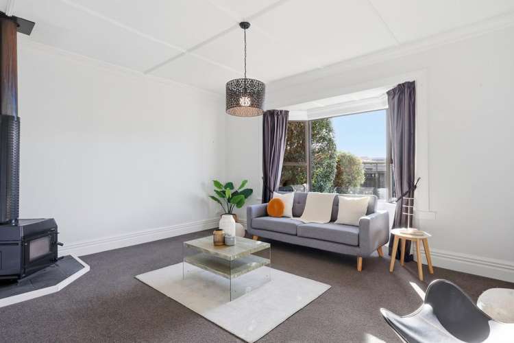 8 Corunna Street Saint Kilda_12