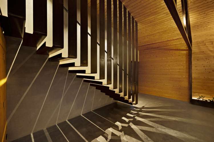 68 Sicilian Lane Queenstown Lakes_3