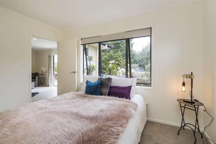 15d Aitken Street Bulls_10