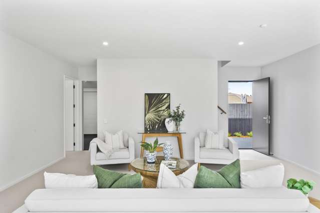 3/33 Frank Street Papanui_4