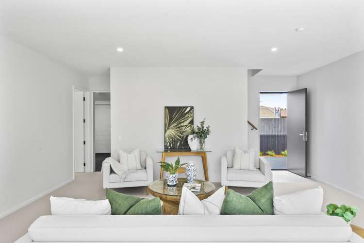 3/33 Frank Street Papanui_4