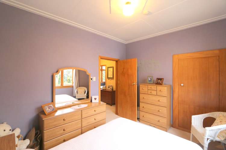 40 David Street Hawthorndale_19