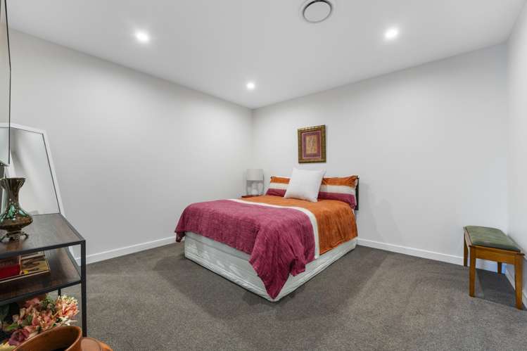 3 Fern Lane Whalers Gate_19