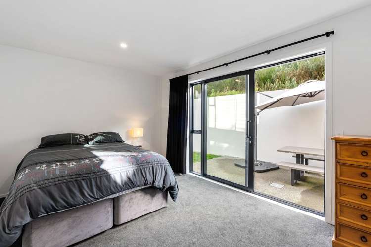 3 Stockden Place Karori_11