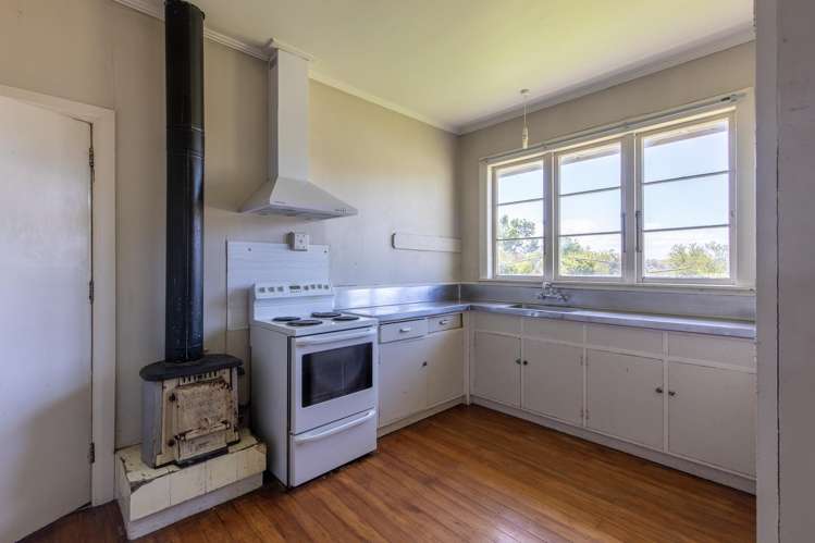 45 Porangahau Road Waipukurau_24