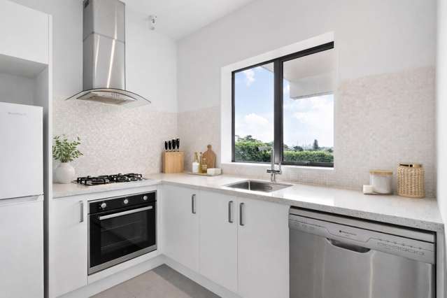 306A Saint Johns Road Saint Johns_3