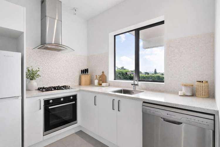 306A Saint Johns Road Saint Johns_3