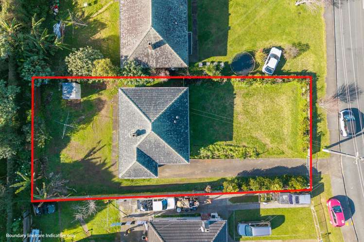 222 Panama Road Mt Wellington_11