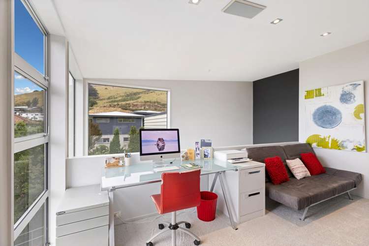 1 Mariners Cove Cass Bay_14