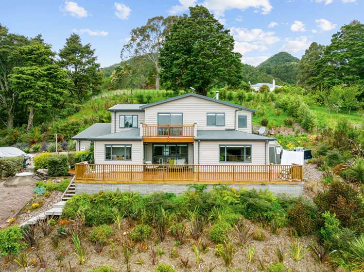 292 Crane Road Kauri Whangārei Houses for Sale One Roof