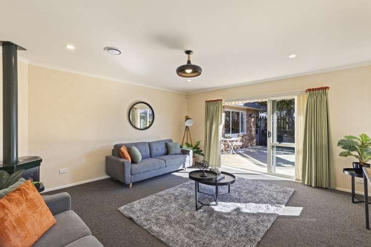 54 Roto Street Hurdon_10