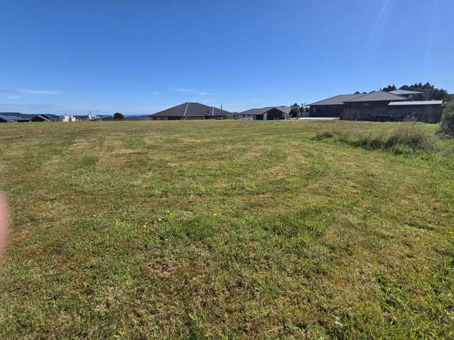 8 Mount Cook View Drive Hokitika_4