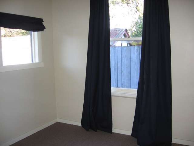 31 Waldegrave Street Palmerston North Central_4