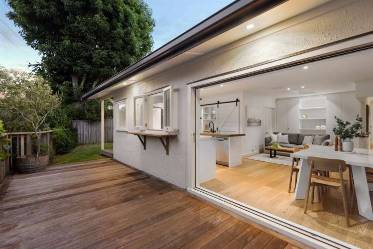 49 Maritime Terrace Birkenhead_8