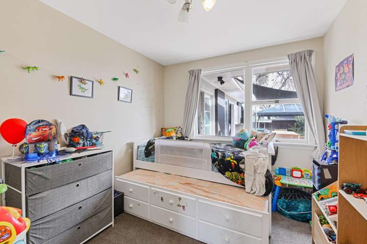 47 Carters Road Aranui_7