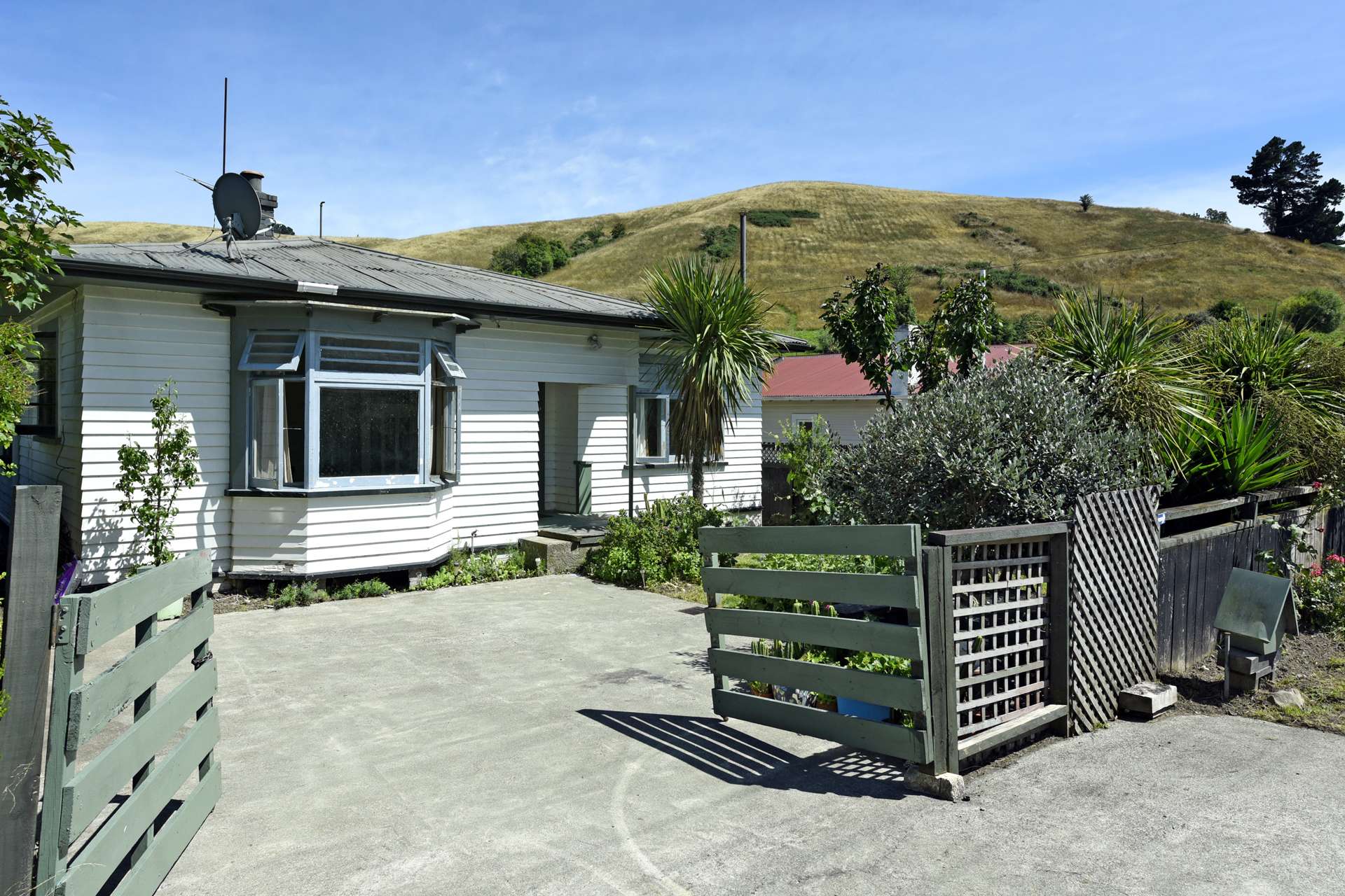 1/18 Murphy Street Toi Toi_0