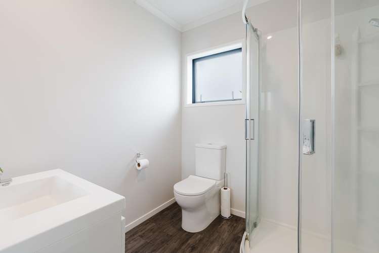 96A Mansel Avenue Hillcrest_13