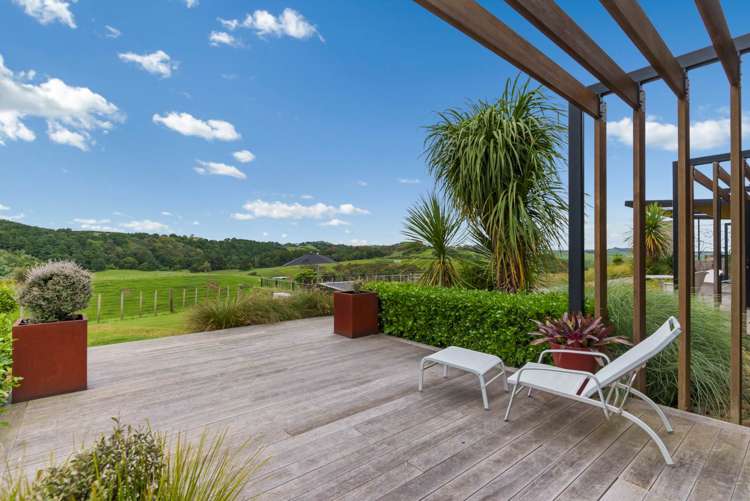 101a Allcock Road Waiuku_26